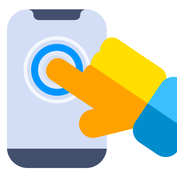 Auto Clicker: Quick Tapper