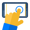 Auto Clicker: Quick Tapper
