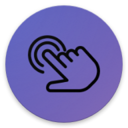 نبرد ضربه