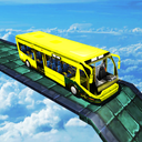 Extreme Impossible Bus Simulat