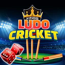 Indian Premier Ludo Cricket Le