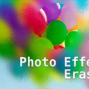 تار کردن عکس