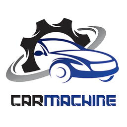 carmachine