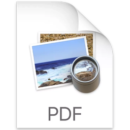 تبدیل عکس به PDF