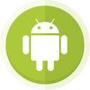 tarfandandroid