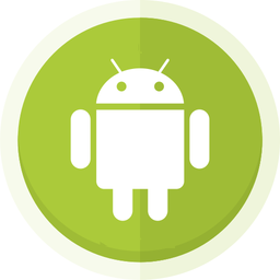 tarfandandroid