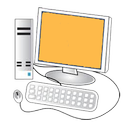 ترفندهای کامپیوتری