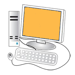 ترفندهای کامپیوتری