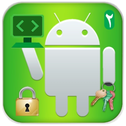 کدها و رازهای مخفی حرفه ای