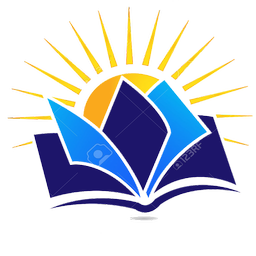 تاریخ پیامبر اسلام