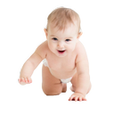 تربیت کودک
