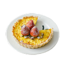 tarts
