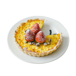 tarts