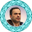 ترتیل قرآن با صدای استاد پرهیزگار