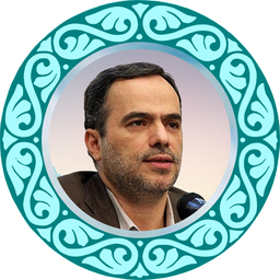 ترتیل قرآن با صدای استاد پرهیزگار