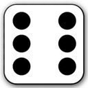 تاس