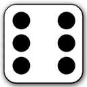 تاس