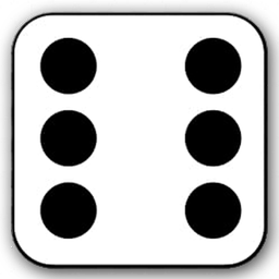 تاس