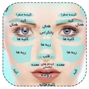 دانستنی های سلامتی