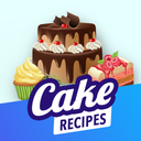 Cake Recipes