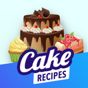 Cake Recipes & Baking