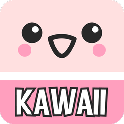 Kawaii pink mods for minecraft