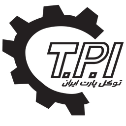 توکل پارت