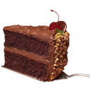 tazeincake