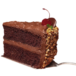 tazeincake