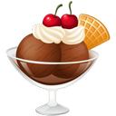 icecream