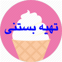 icecream