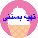 icecream