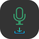 Sing Downloader for Smule