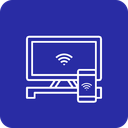 TCL screen mirroring - Anyview Cast & Screen Share