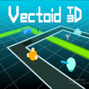 VectoiD TD