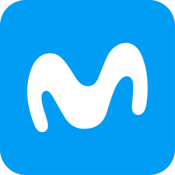 Mi Movistar Perú