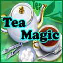 Tea Magic