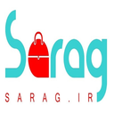 sarag