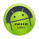 android learn