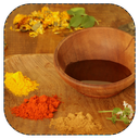 طب سنتی و تقویت حافظه