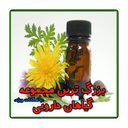 گیاهان دارویی