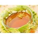 طب سنتی