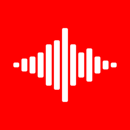 AudioTube: Audio Player