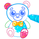 Drawing & Coloring for Kids