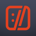 HTTP Toolkit