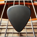 Guitar Sim: Realistic Play