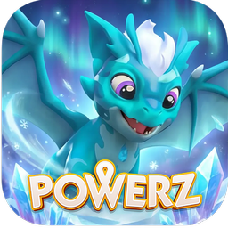 PowerZ: New WorldZ