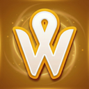 PowerZ: New WorldZ