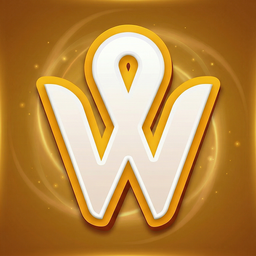 PowerZ: New WorldZ