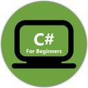 C# For Beginners